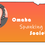 Omaha Nebraska Spanking Fetish