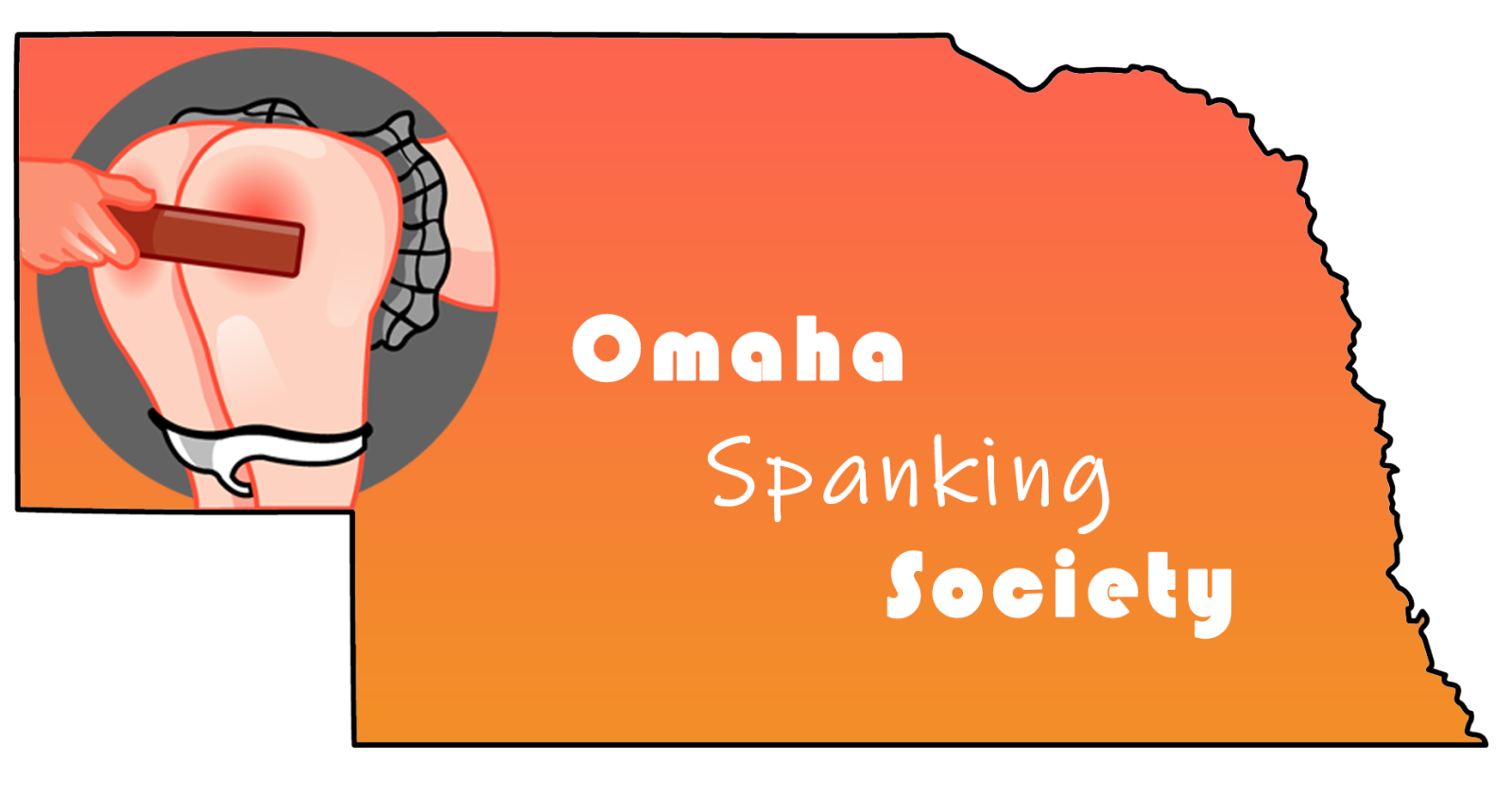 Omaha Nebraska Spanking Fetish
