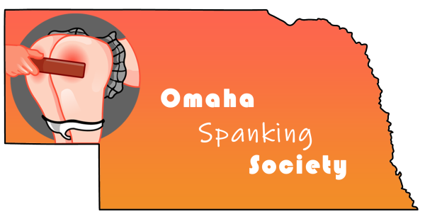 Omaha Nebraska Spanking Fetish